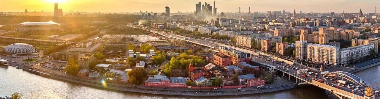 Ремонт в ЖК «Бульвар Матроса Железняка 11»